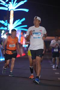 BIB: 22860, 43787
                            <button type="button" onclick="openModal(21052091)" class="btn btn-primary btn-sm float-right btn-popup" data-toggle="modal" data-target=".modal-high-quality">
                        <i class="fas fa-shopping-cart"></i> Add to Cart
                    </button>
                                            <button type="button" onclick="isThisMe(21052091, true)" class="btn btn-success btn-sm float-right btn-popup btn-isme hidden" data-toggle="tooltip" data-placement="bottom" title="นี่คือรูปของคุณใช่ไหม คลิกที่นี่เพื่อเอาเข้าอัลบั้ม">
                        <i class="fas fa-plus"></i> Add to album
                    </button>
                    <button type="button" onclick="isThisMe(21052091, false)" class="btn btn-warning btn-sm float-right btn-popup btn-isnotme hidden">
                        <i class="fas fa-ban"></i> Remove from album
                    </button>